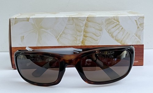 Lunette soleil neuve mixte - neuve,
