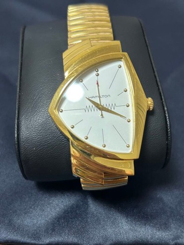 Hamilton ventura h24301111 - hamilton,