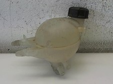 Vase d'expansion PEUGEOT 207 PHASE 1 BREAK 9800777280