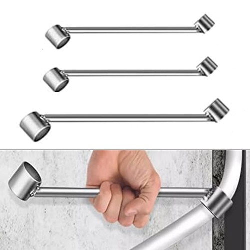 Outils plomberie cintreuse - outils,