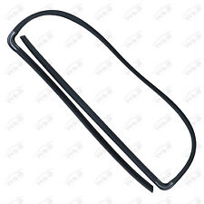 Cadre pour Pare-Brise Honda Crx (ED9/EE8) Année : 1987-1992 Caoutchouc Joint