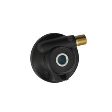 Compteur de Vitesse Dur