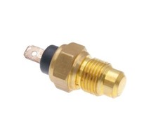 Sonde de température eau de