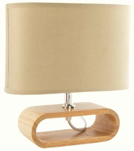 Lampe chevet table - table, moderne