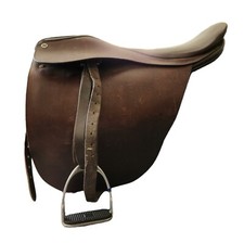 "Lane Fox" by Barnsby Vintage