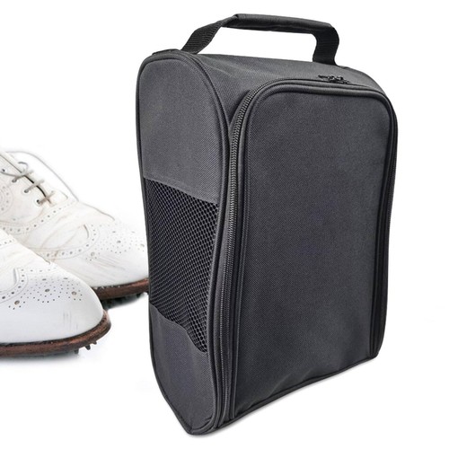 Sac chaussures golf - sac,