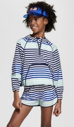 Hunter target girl outfit - target, girl’s