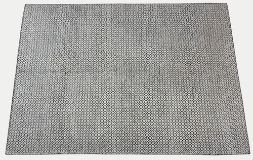 Tapis kilim tissé - tapis, À