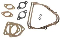 Kit/Joint De Couvercle