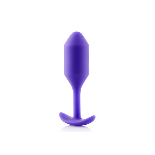 Sextoys pour tous plug anal - pour,