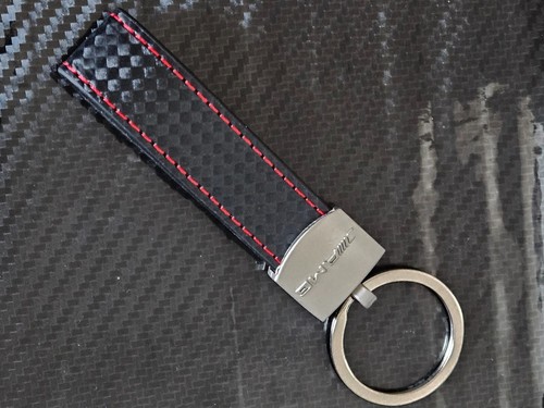 Porte clé mercedes logo - mercedes,