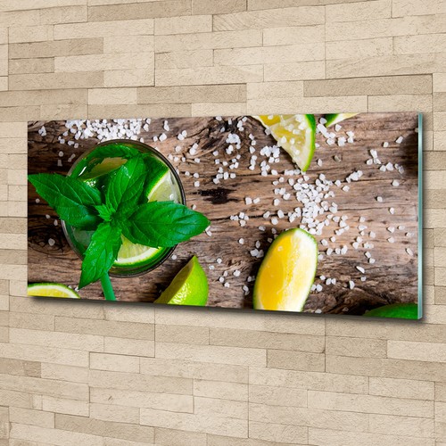 Tulup image sur - tulup, verre