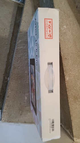 Pen artist stylet - xp-pen, 15.6''