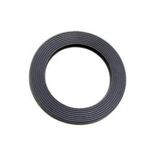 Joint lame couteau - joint, vorwerk