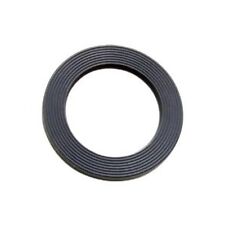 Joint Lame Couteau Vorwerk Contempora Bimby TM21 TM31 TM3300 Thermomix