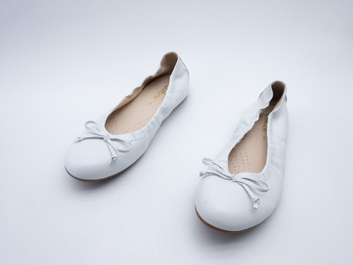 Gabor ballerines pour - gabor, femmes