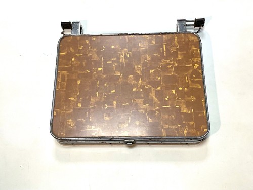1974 table siège pliable - 1974,