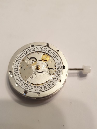 Mouvement breitling valjoux - breitling,