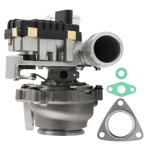 Turbine turbocompresseur for - turbine,