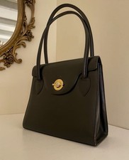 sac balenciaga