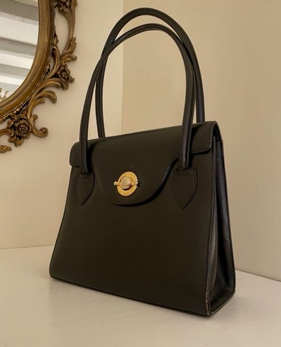 Sac balenciaga - sac,