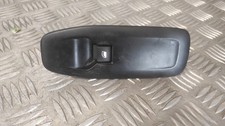 Commande bouton lève vitre Avant Droit - PEUGEOT 208 I (1) - 96751118ZD
