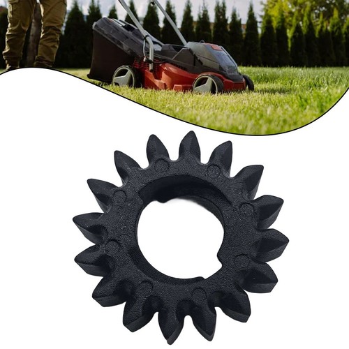 Démarrage pour tracteur - de,