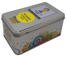 Coupe Du Monde Brésil 2014