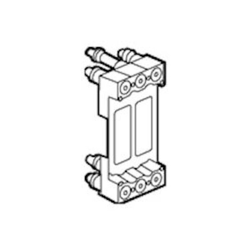 026533 legrand base - base, prise