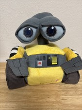 Pixar Walt Disney Stuffed