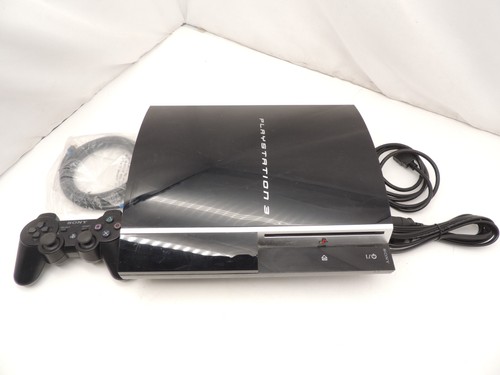 Sony ps3 playstation - playstation, 3