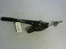 LEVIER DE FREIN A MAIN Nissan Terrano (D21) 1989 3601046G00