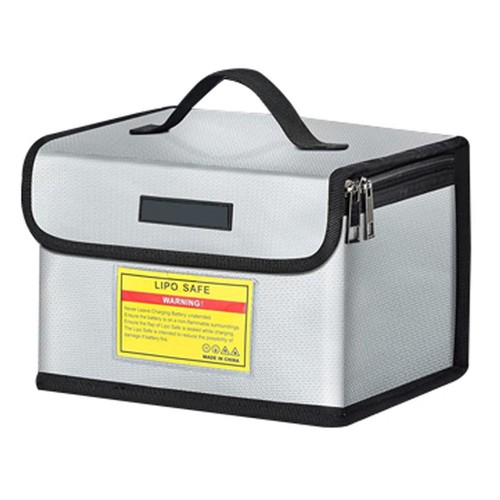 Rangement de protection - de,