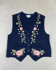 Pull Cardigan Gilet Alfred