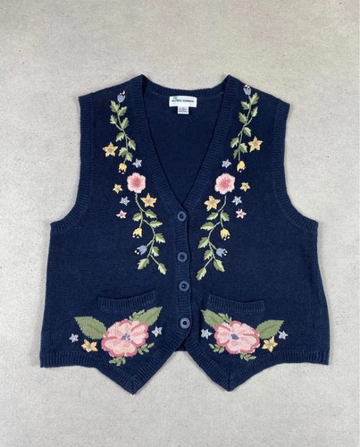 Pull cardigan gilet alfred - pull,