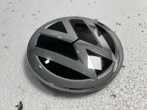 Tiguan 2016 2024 front - tiguan,