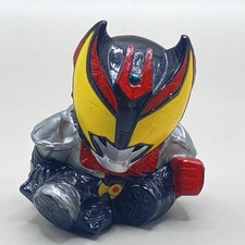 Mini figurine Fang Kiba Kamen