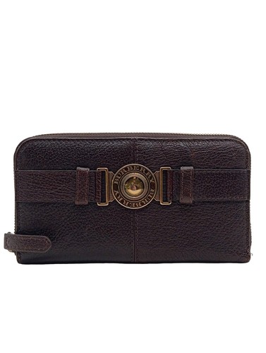 Burberry portefeuille petit - portefeuille,