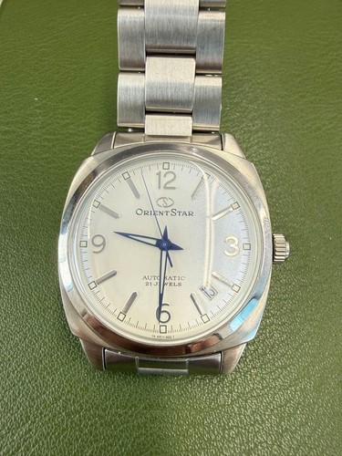 Montre bracelet pour - pour, homme