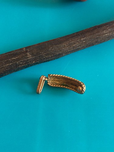 Vintage ancien pendentif charm - ancien,