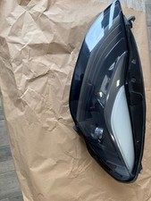 Phare avant gauche tesla 1514952-00-D