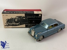 Jouet ancien bandai japan - bandai, 219