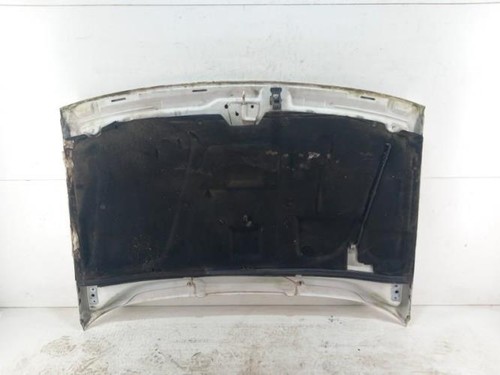 Capot citroen saxo phase - citroen, 1