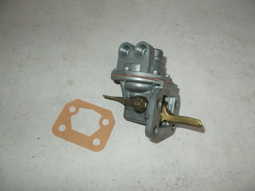 Pompe gazole bedford cf - bedford,