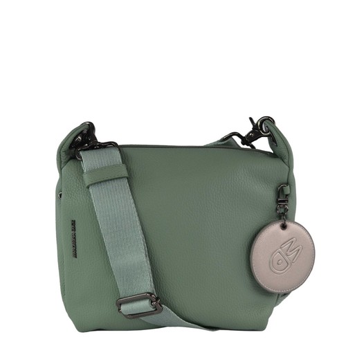 Mandarina duck mellow cuir - mellow, sac