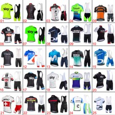 Maillot cyclisme homme tenue - maillot,