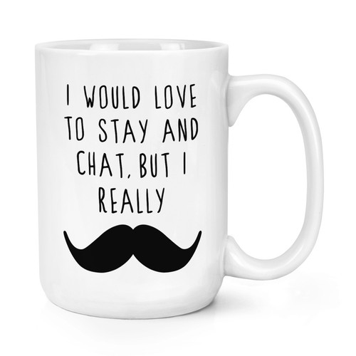 Would love reste et chat - to,
