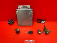 FORD ESCORT 1.6i 16V 90CV KIT