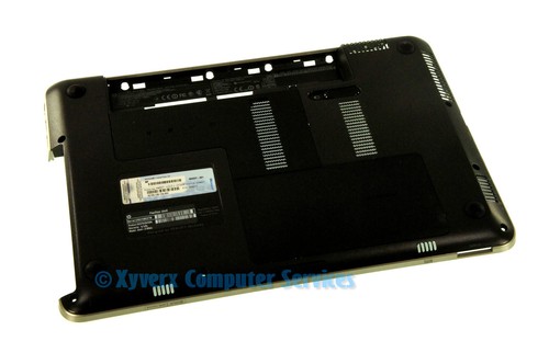 608223 001 6070b0441101 - 608223-001, hp