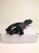 OMNIHIL [UL Listed] 8 FT AC